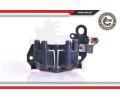 ESEN SKV Zapalovac cvka ESN 03SKV105, 03SKV105