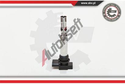 ESEN SKV Zapalovac cvka ESN 03SKV107, 03SKV107