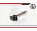 ESEN SKV Zapalovac cvka ESN 03SKV107, 03SKV107