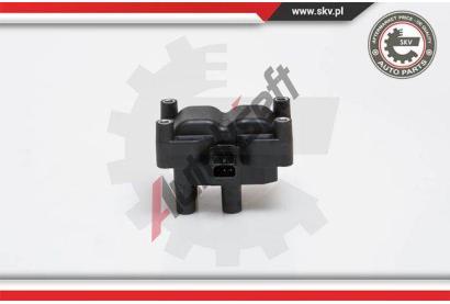 ESEN SKV Zapalovac cvka ESN 03SKV108, 03SKV108