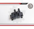 ESEN SKV Zapalovac cvka ESN 03SKV108, 03SKV108