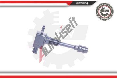 ESEN SKV Zapalovac cvka ESN 03SKV113, 03SKV113