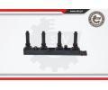 ESEN SKV Zapalovac cvka ESN 03SKV115, 03SKV115