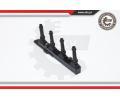ESEN SKV Zapalovac cvka ESN 03SKV115, 03SKV115