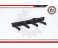 ESEN SKV Zapalovac cvka ESN 03SKV115, 03SKV115