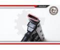 ESEN SKV Zapalovac cvka ESN 03SKV115, 03SKV115
