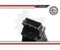 ESEN SKV Zapalovac cvka ESN 03SKV117, 03SKV117