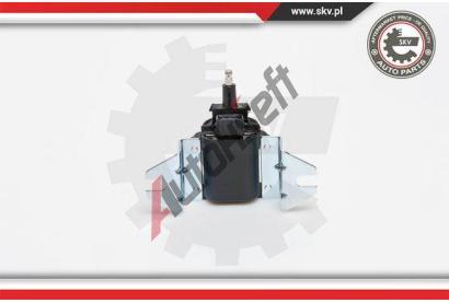 ESEN SKV Zapalovac cvka ESN 03SKV118, 03SKV118
