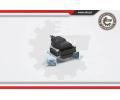 ESEN SKV Zapalovac cvka ESN 03SKV118, 03SKV118