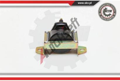 ESEN SKV Zapalovac cvka ESN 03SKV119, 03SKV119
