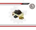 ESEN SKV Zapalovac cvka ESN 03SKV119, 03SKV119