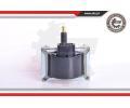 ESEN SKV Zapalovac cvka ESN 03SKV120, 03SKV120