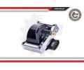ESEN SKV Zapalovac cvka ESN 03SKV120, 03SKV120