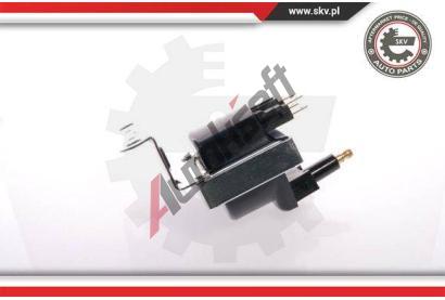 ESEN SKV Zapalovac cvka ESN 03SKV121, 03SKV121