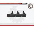 ESEN SKV Zapalovac cvka ESN 03SKV125, 03SKV125