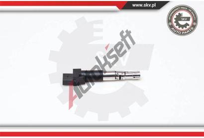 ESEN SKV Zapalovac cvka ESN 03SKV127, 03SKV127