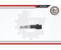 ESEN SKV Zapalovac cvka ESN 03SKV127, 03SKV127