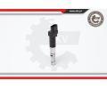 ESEN SKV Zapalovac cvka ESN 03SKV127, 03SKV127