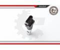 ESEN SKV Zapalovac cvka ESN 03SKV127, 03SKV127