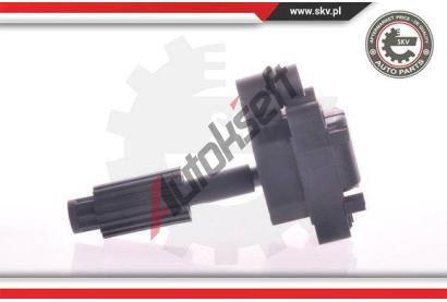 ESEN SKV Zapalovac cvka ESN 03SKV128, 03SKV128