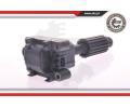 ESEN SKV Zapalovac cvka ESN 03SKV128, 03SKV128