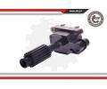 ESEN SKV Zapalovac cvka ESN 03SKV128, 03SKV128
