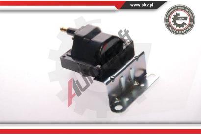 ESEN SKV Zapalovac cvka ESN 03SKV130, 03SKV130