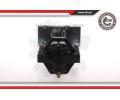 ESEN SKV Zapalovac cvka ESN 03SKV130, 03SKV130