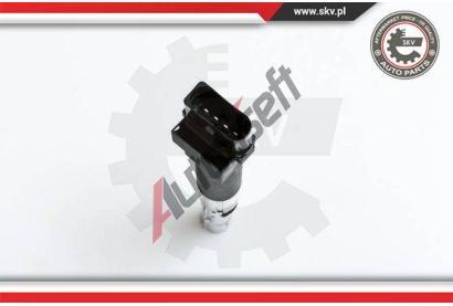 ESEN SKV Zapalovac cvka ESN 03SKV133, 03SKV133