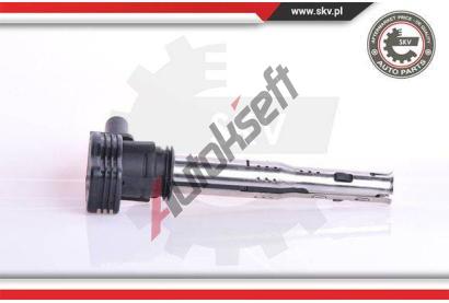 ESEN SKV Zapalovac cvka ESN 03SKV134, 03SKV134