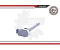 ESEN SKV Zapalovac cvka ESN 03SKV135, 03SKV135