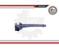 ESEN SKV Zapalovac cvka ESN 03SKV135, 03SKV135