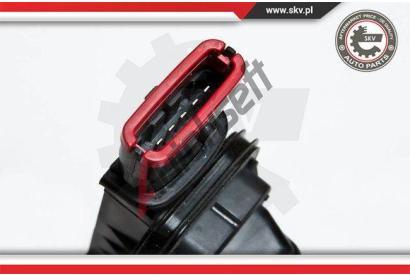 ESEN SKV Zapalovac cvka ESN 03SKV136, 03SKV136