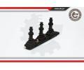 ESEN SKV Zapalovac cvka ESN 03SKV136, 03SKV136