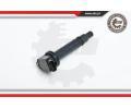 ESEN SKV Zapalovac cvka ESN 03SKV140, 03SKV140