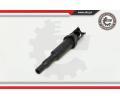 Zapalovac cvka ESEN SKV ‐ ESN 03SKV142