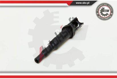 ESEN SKV Zapalovac cvka ESN 03SKV142, 03SKV142