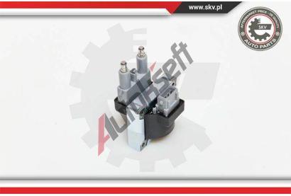 ESEN SKV Zapalovac cvka ESN 03SKV144, 03SKV144