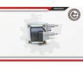 ESEN SKV Zapalovac cvka ESN 03SKV144, 03SKV144