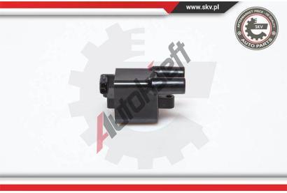 ESEN SKV Zapalovac cvka ESN 03SKV146, 03SKV146
