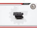 ESEN SKV Zapalovac cvka ESN 03SKV146, 03SKV146