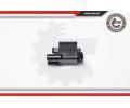 ESEN SKV Zapalovac cvka ESN 03SKV146, 03SKV146