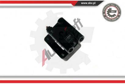 ESEN SKV Zapalovac cvka ESN 03SKV147, 03SKV147