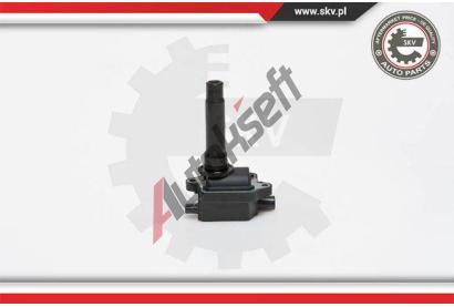 ESEN SKV Zapalovac cvka ESN 03SKV149, 03SKV149