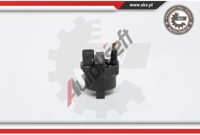 ESEN SKV Zapalovac cvka ESN 03SKV150, 03SKV150