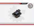 ESEN SKV Zapalovac cvka ESN 03SKV150, 03SKV150