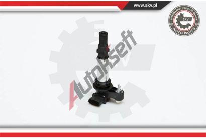 ESEN SKV Zapalovac cvka ESN 03SKV151, 03SKV151