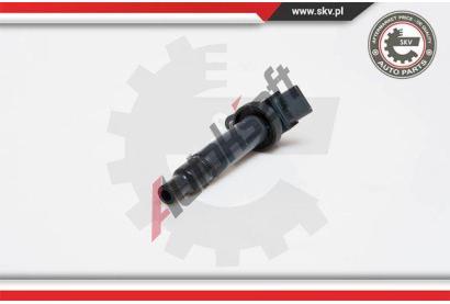 ESEN SKV Zapalovac cvka ESN 03SKV153, 03SKV153