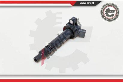 ESEN SKV Zapalovac cvka ESN 03SKV154, 03SKV154