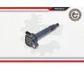 ESEN SKV Zapalovac cvka ESN 03SKV154, 03SKV154